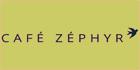 Photos of Caf&eacute; Z&eacute;phyr