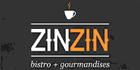 Photos of Caf&eacute; Zin-Zin