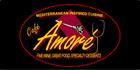 Photos of Cafe Amore