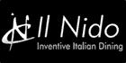 Photos of Cafe Il Nido