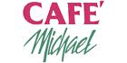 Photos of Cafe Michael