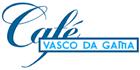Cafe Vasco Da Gama