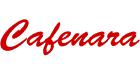 Photos of Cafenara