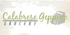 Photos of Calabrese Geppino Grocery