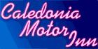 Photos of Caledonia Motor Inn