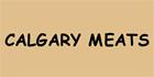 Photos of Calgary Meats & Deli