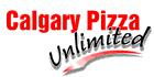 Photos of Calgary Pizza Unlimited
