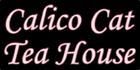Photos of Calico Cat Tea House