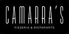 Photos of Camarra's Pizzeria Ristorante