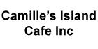 Photos of Camille's Island Cafe Inc