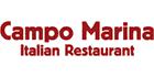 Photos of Campo Marina Restaurant Ltd