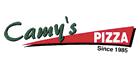 Camy's Pizza