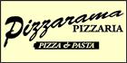 Photos of Canadian 2 For 1 Pizza