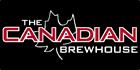 Photos of The Canadian Brewhouse