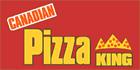 Photos of Canadian Pizza King
