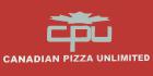 Photos of Canadian Pizza Unlimited