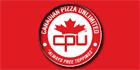 Photos of Canadian Pizza Unlimited