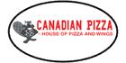 Photos of Canadian Pizza
