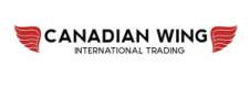 Photos of Canadian Wing