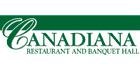 Photos of Canadiana Restaurant