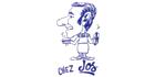 Photos of Cantine Chez Jos