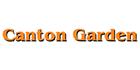 Photos of Canton Garden