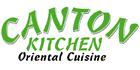 Photos of Canton Kitchen