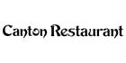 Photos of Canton Restaurant