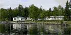 Photos of Capitaine Provost