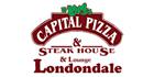Photos of Capital Pizza & Steakhouse
