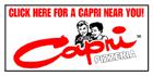 Photos of Capri Pizzeria & Bar-B-Q Restaurant