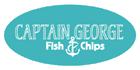 Photos of Captain George Fish & Chips