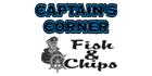 Photos of Captains Corner Fish & Chips