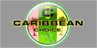 Photos of Caribbean Choice Foods