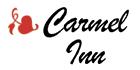 Photos of Carmel Restaurant
