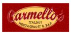 Photos of Carmello's Italian Restaurant