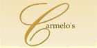 Photos of Carmelos Ristorante