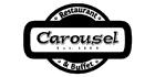Photos of Carousel Restaurant & Tavern