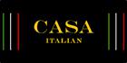 Photos of Casa Domenico