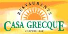 Photos of Casa Grecque