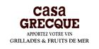 Photos of Casa Grecque