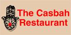 Photos of Casbah Restaurant