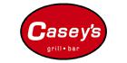 Photos of Casey's Bar & Grill