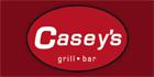 Photos of Casey's Bar & Grill