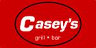 Photos of Casey's Bar & Grillopen Quartier Dix30