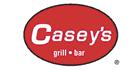 Photos of Casey's Bar & Grill