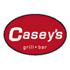 Photos of Casey's Bar & Grill