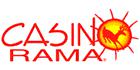 Photos of Casino Rama