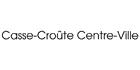 Photos of Casse-Cro&ucirc;te Centre-Ville