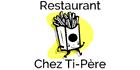 Photos of Casse-Cro&ucirc;te Chez Ti-P&egrave;re